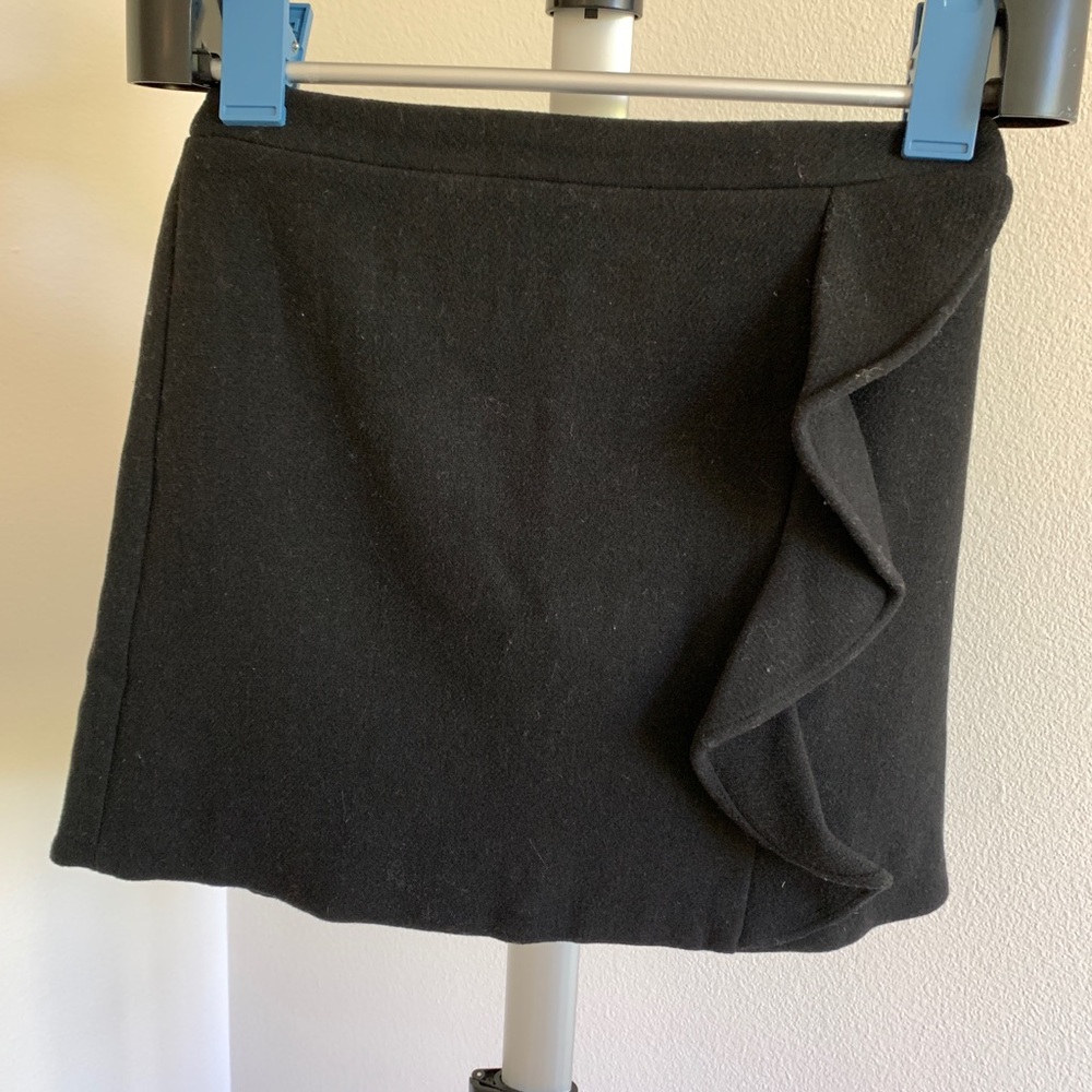 Jcrew skirt